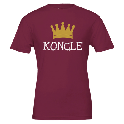 4e809c4d-af5b-40c5-adb1-282a5d973990