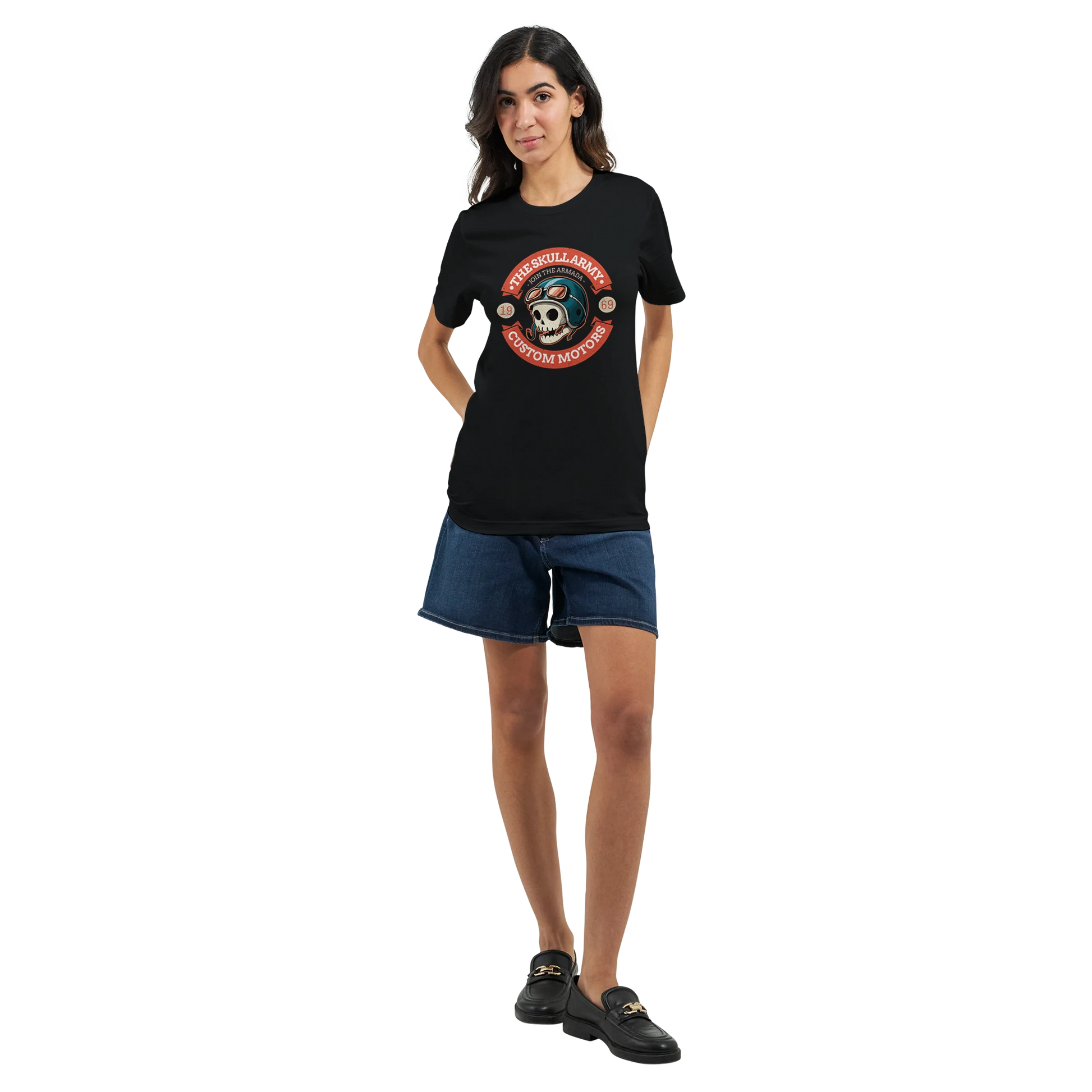 4ea8dec4-b636-445c-aa6b-f81ffa664b6c