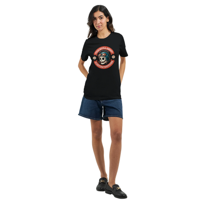 4ea8dec4-b636-445c-aa6b-f81ffa664b6c