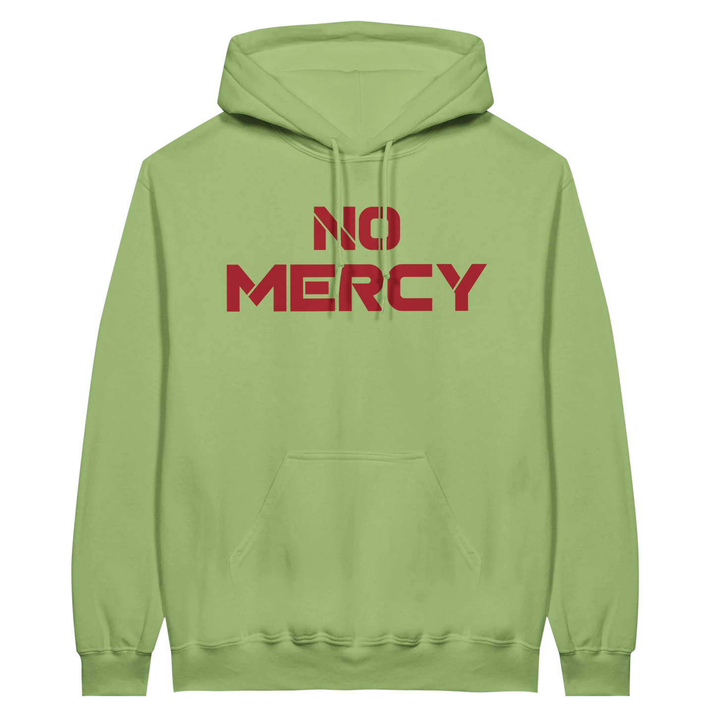 4ef269c4-00a8-4553-8c50-9c996fad95e0