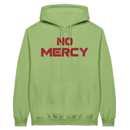 4ef269c4-00a8-4553-8c50-9c996fad95e0