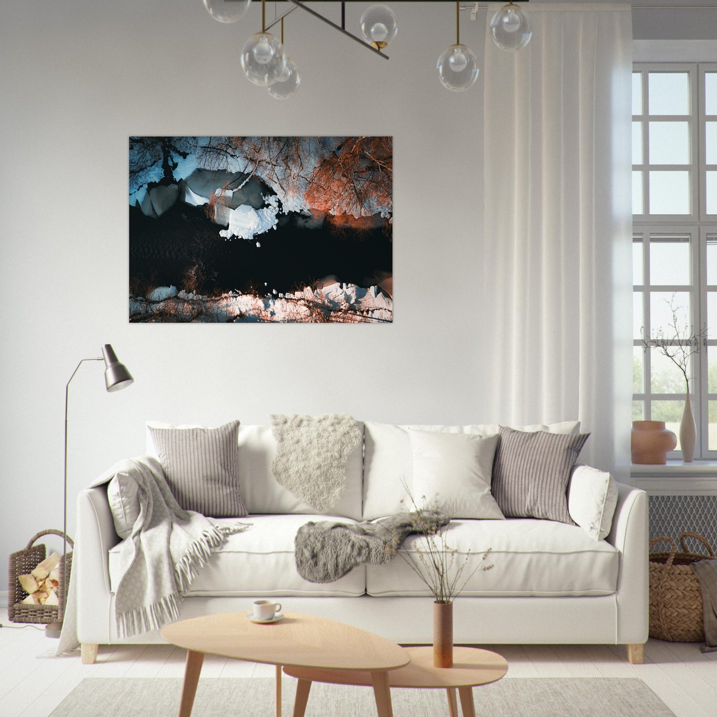 4f1a2688-0628-4c27-8265-c62c26b000e0