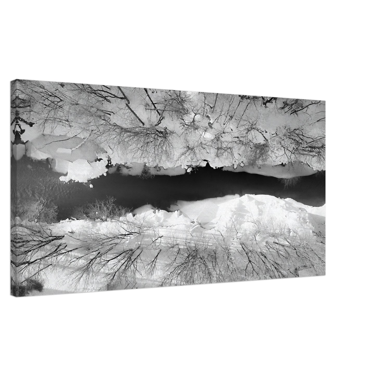4f1da234-c076-41cd-b956-a29376a3f198