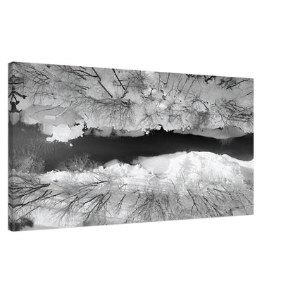 4f1da234-c076-41cd-b956-a29376a3f198