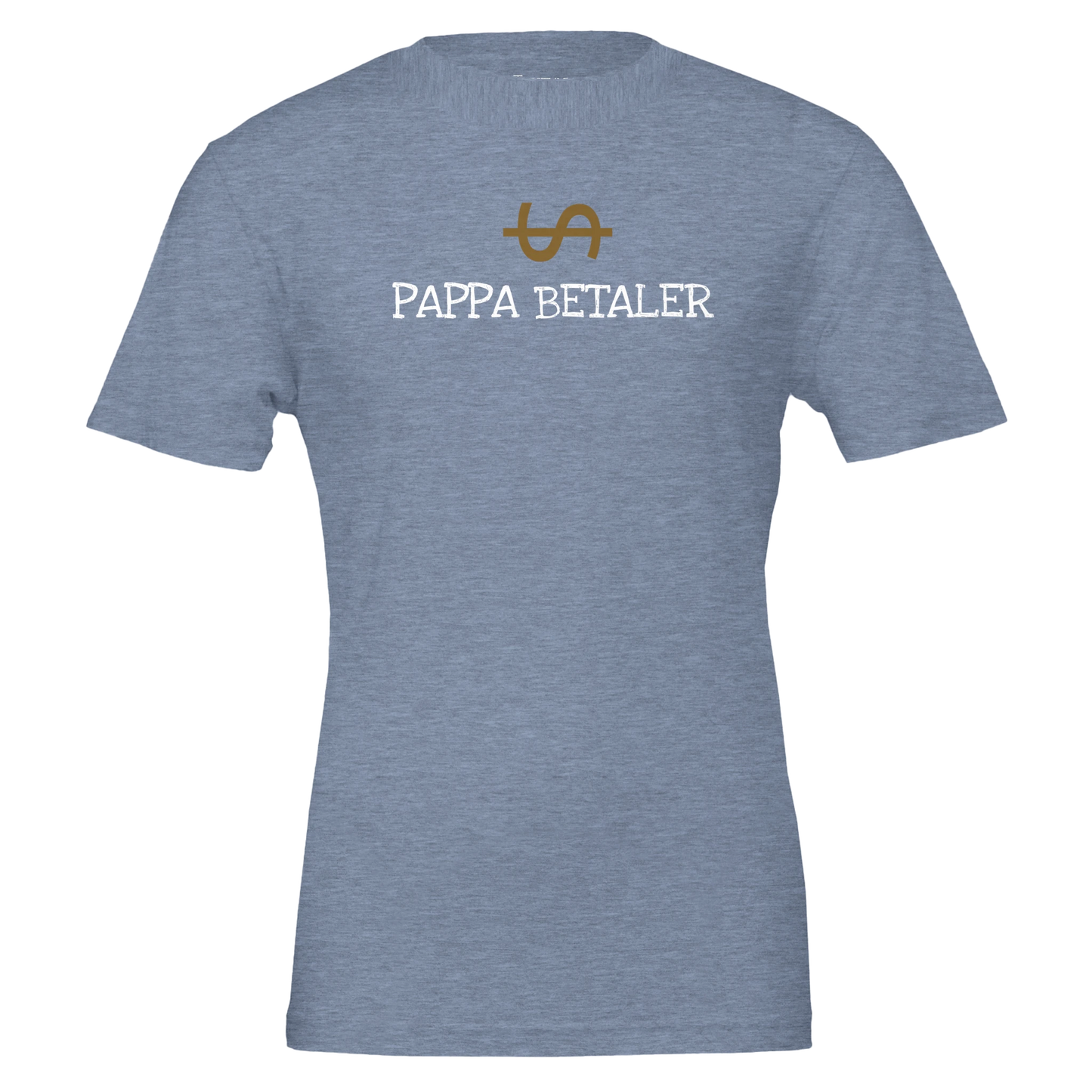 4f577078-2472-4558-9b2b-8bec86640b70