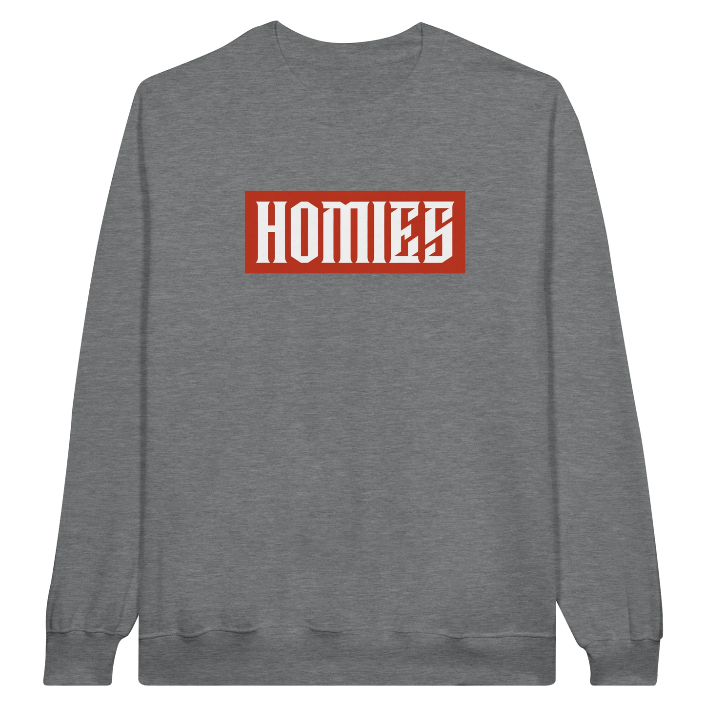 4f7bb915-1ea8-4499-915c-f1d9d6af3689