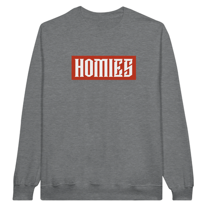 4f7bb915-1ea8-4499-915c-f1d9d6af3689