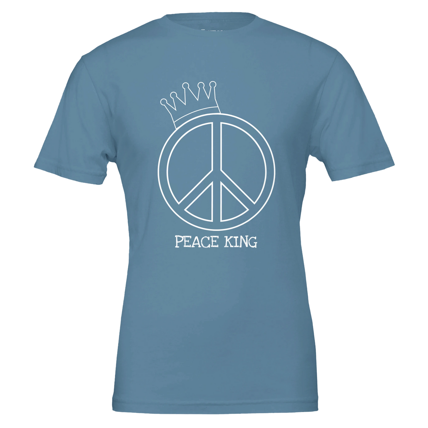 4f7cd8bd-e579-4bcc-a3c7-2a7ff8b3dd47