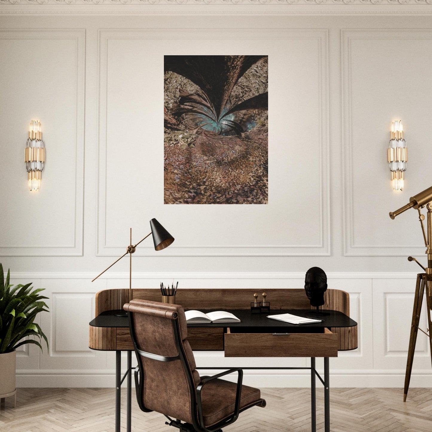 4f825a5b-9be1-4f78-b5fe-603e4af73548