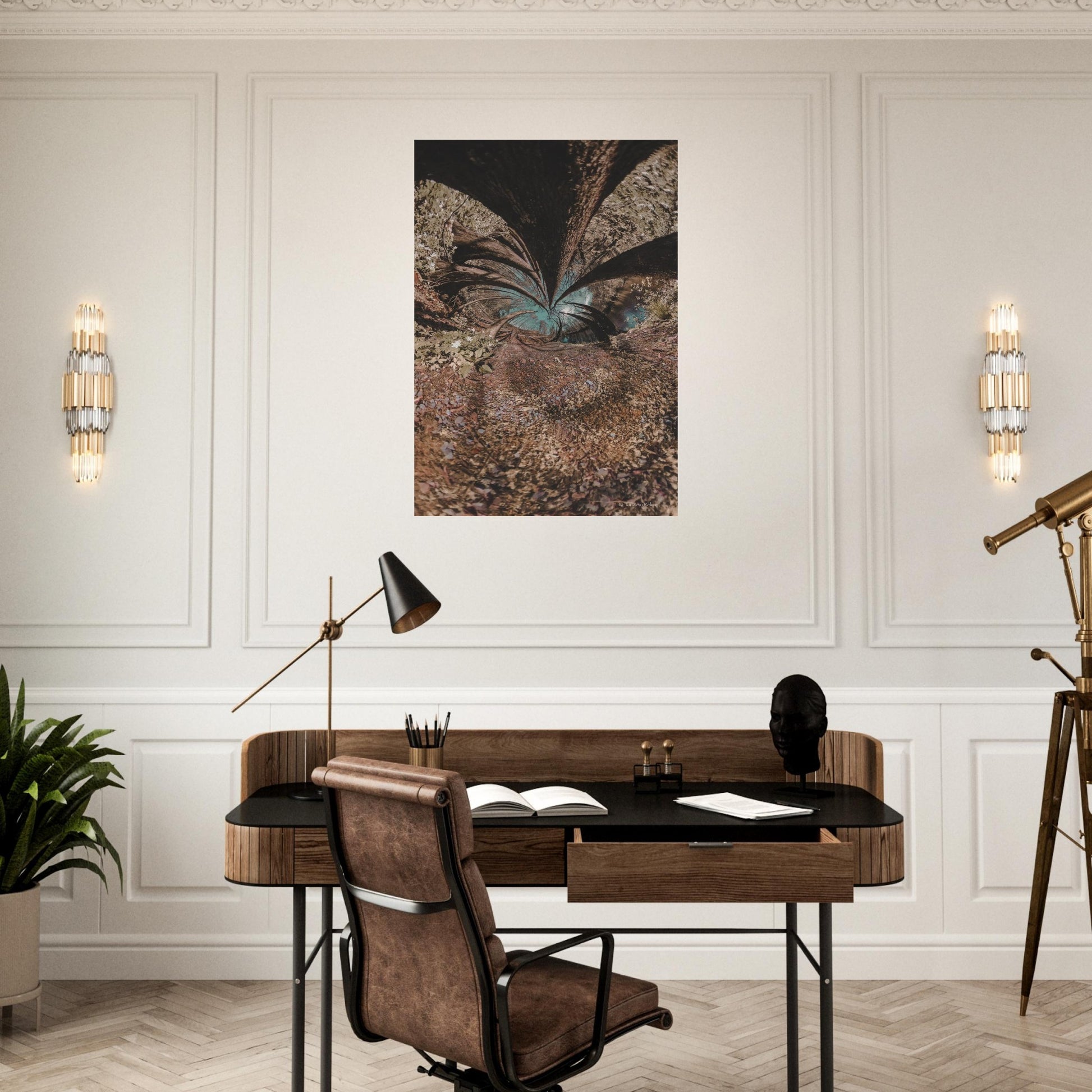 4f825a5b-9be1-4f78-b5fe-603e4af73548