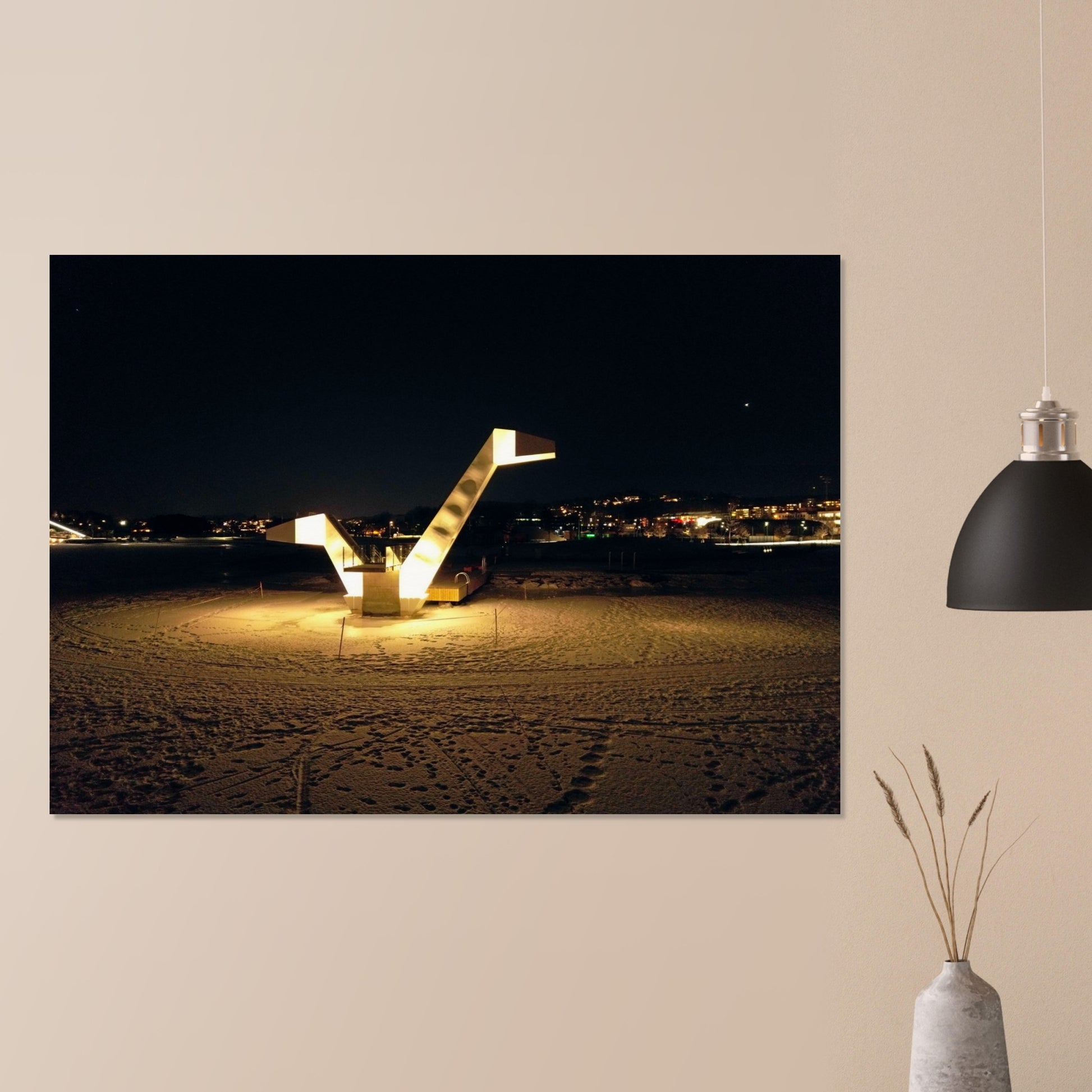 4f9c2a5d-988b-4cc1-ae36-edf11cbaf687