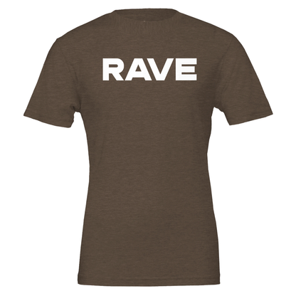 4fa471c7-7e80-4d67-ae1c-e45a858423aa