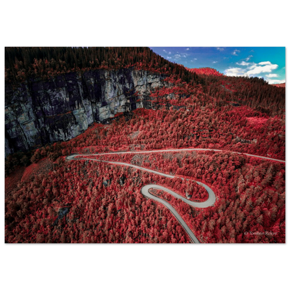 4fb642fa-884c-4f42-9139-f79af14cf640