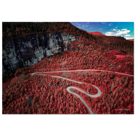 4fb642fa-884c-4f42-9139-f79af14cf640