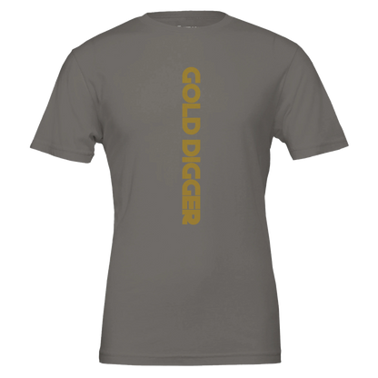 4fdb8b4f-3a8c-430f-9485-a9a6f1035370