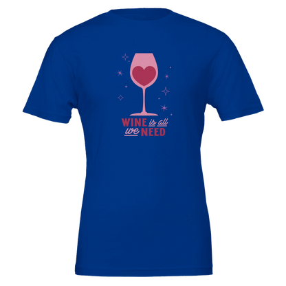 50417856-0e8d-444b-a61c-e85bf37c96a1