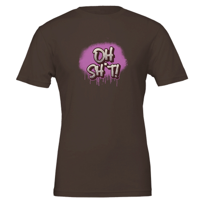 50723e30-2639-4b43-b3a7-c358e0c6bb40