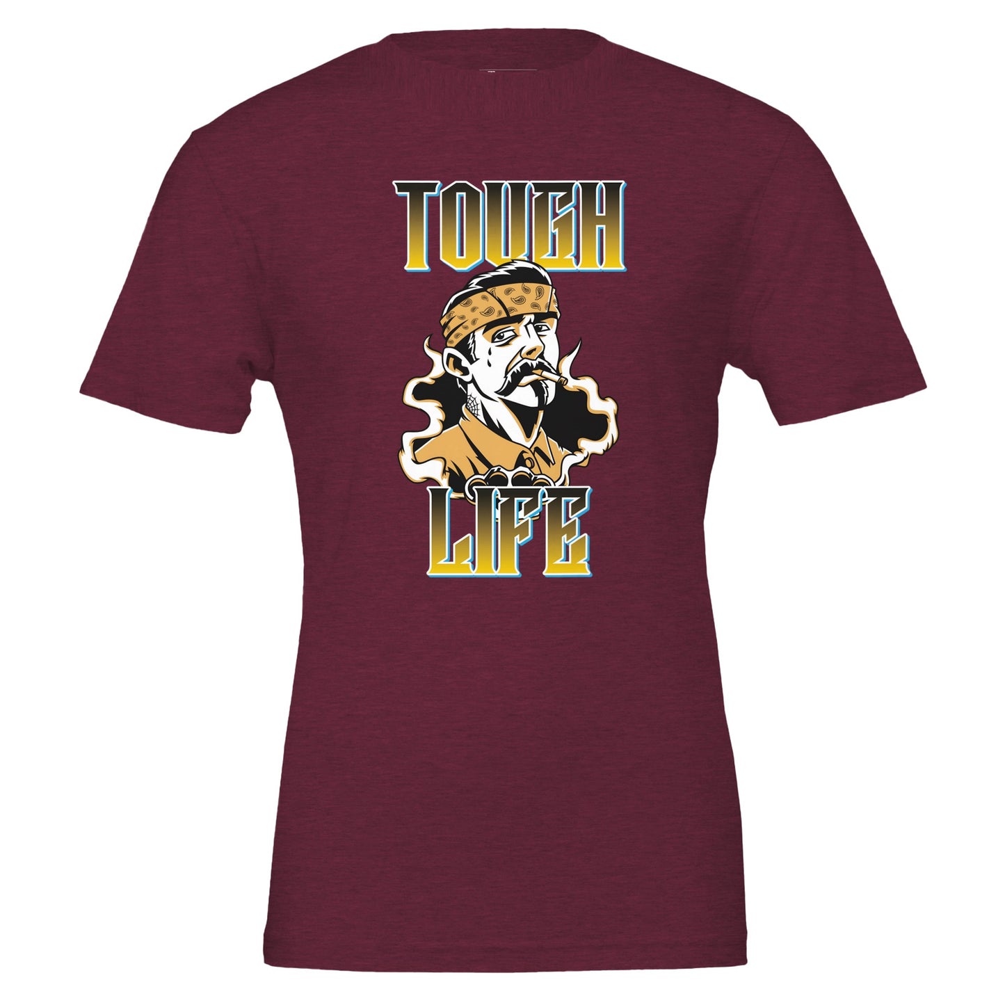 50a81018-21ee-4ad8-b67b-32642a637f56