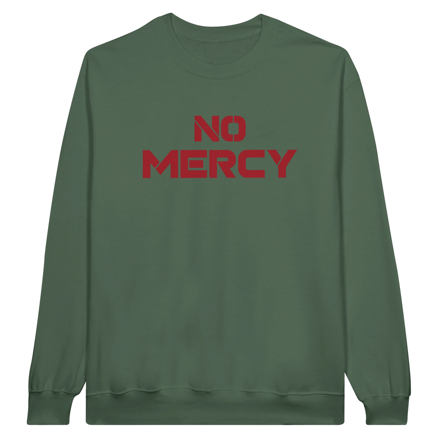 50dab95e-bd47-46a1-855d-253df114120e