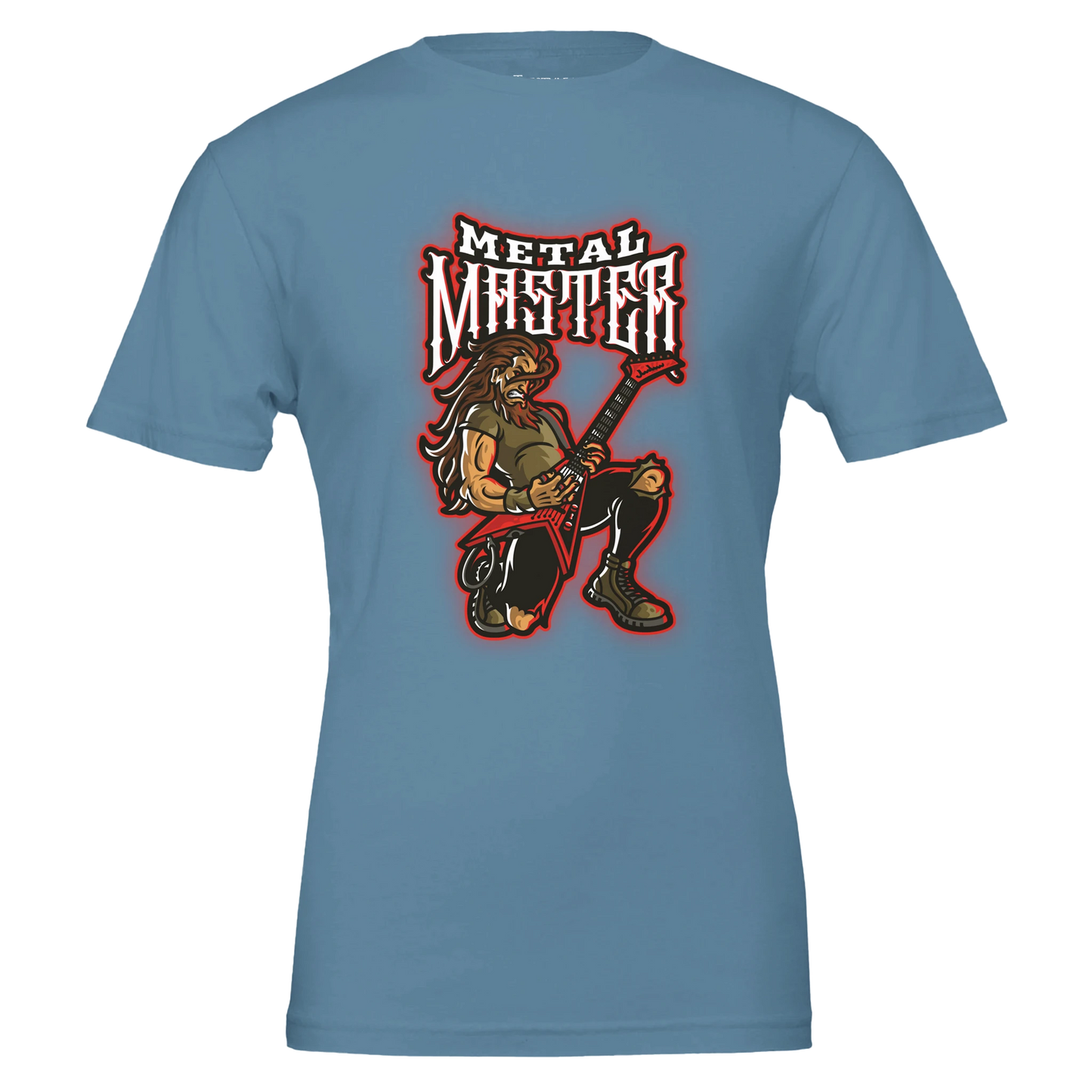 50ec7fe6-883a-4d82-af8d-7e6dfdf8bfac