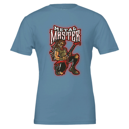 50ec7fe6-883a-4d82-af8d-7e6dfdf8bfac