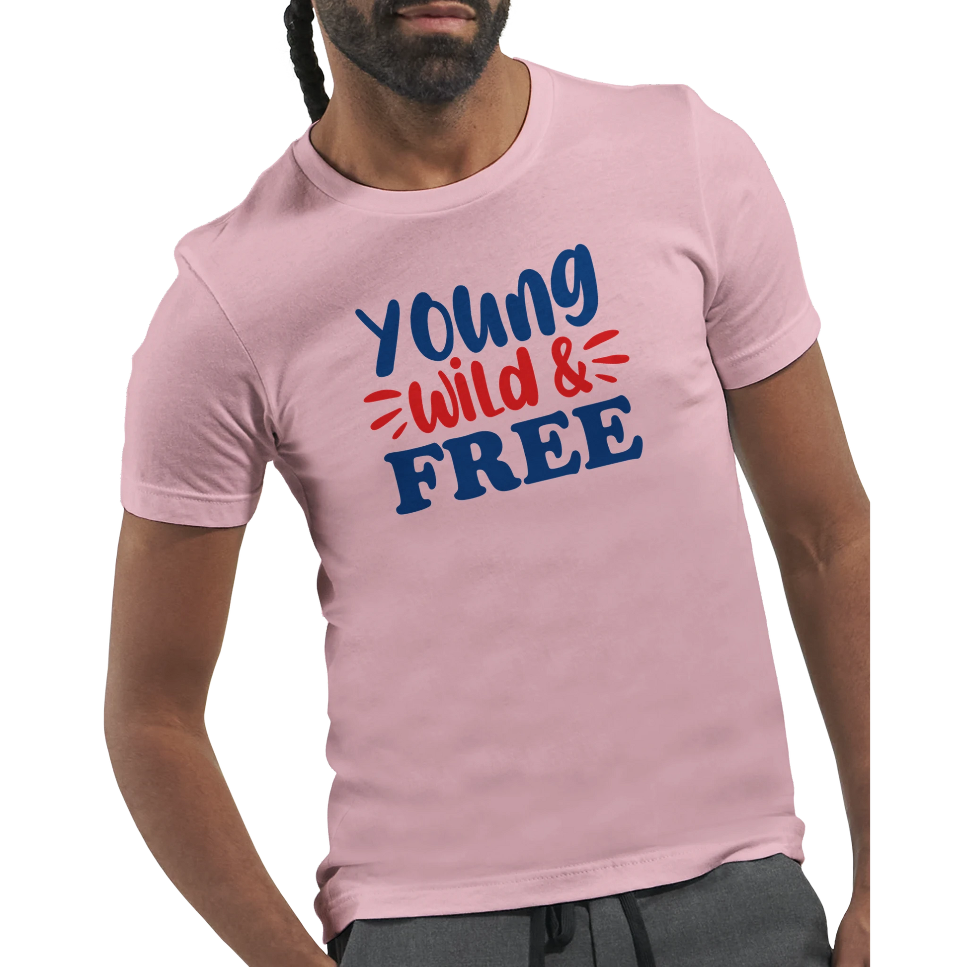 50f1ac46-a0b1-4aa8-8df1-7f8b266255f3