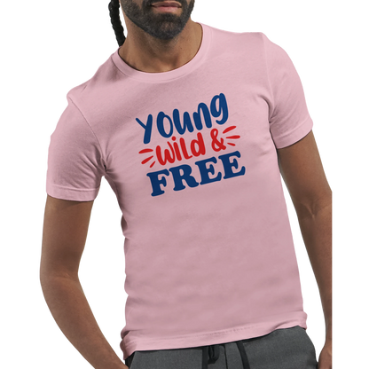 50f1ac46-a0b1-4aa8-8df1-7f8b266255f3