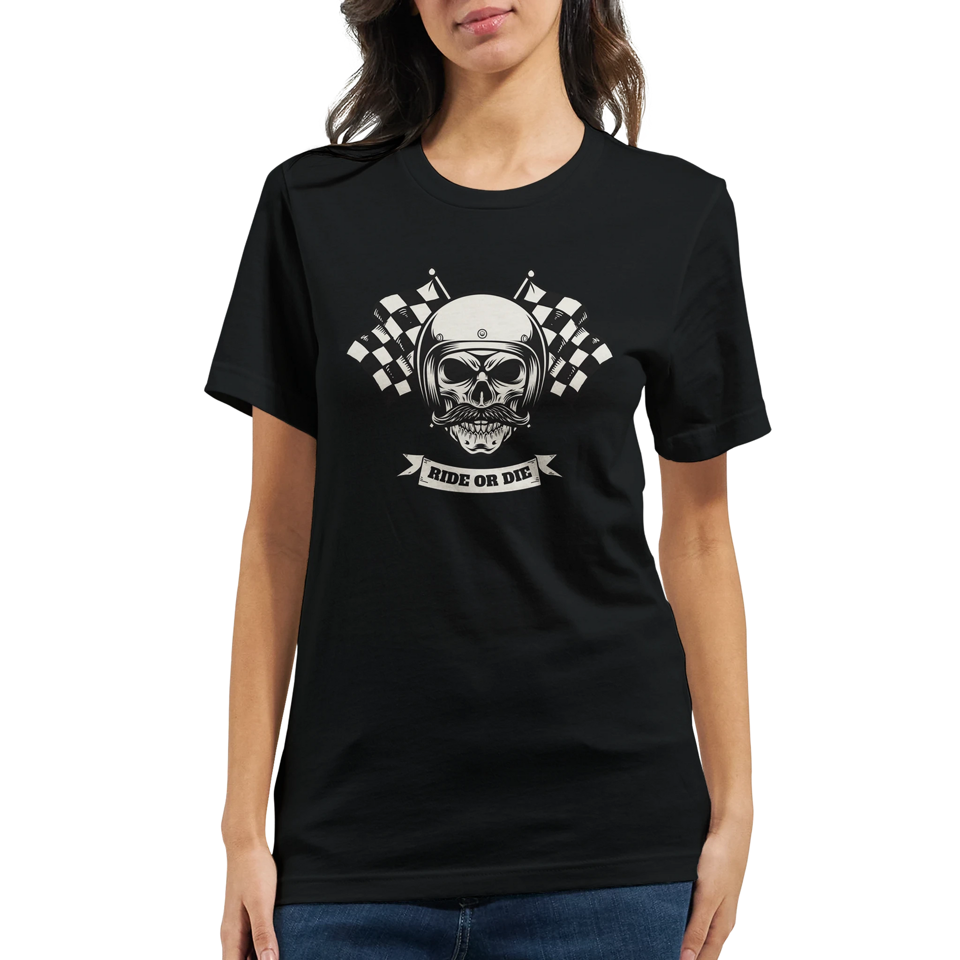 50f1e993-7dee-42f7-a44a-115fba673925