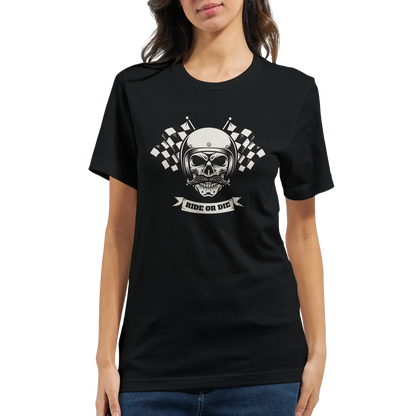 50f1e993-7dee-42f7-a44a-115fba673925