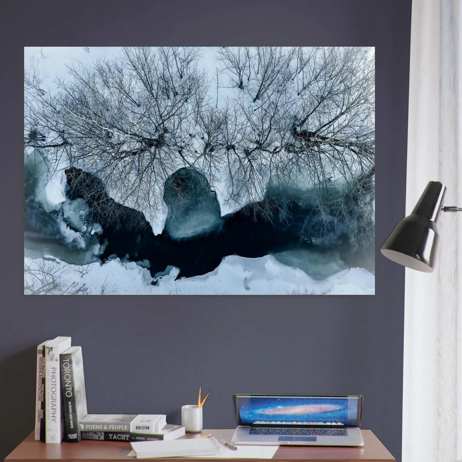 511f7068-19e8-4c74-9d2c-71cbd0b4afc6