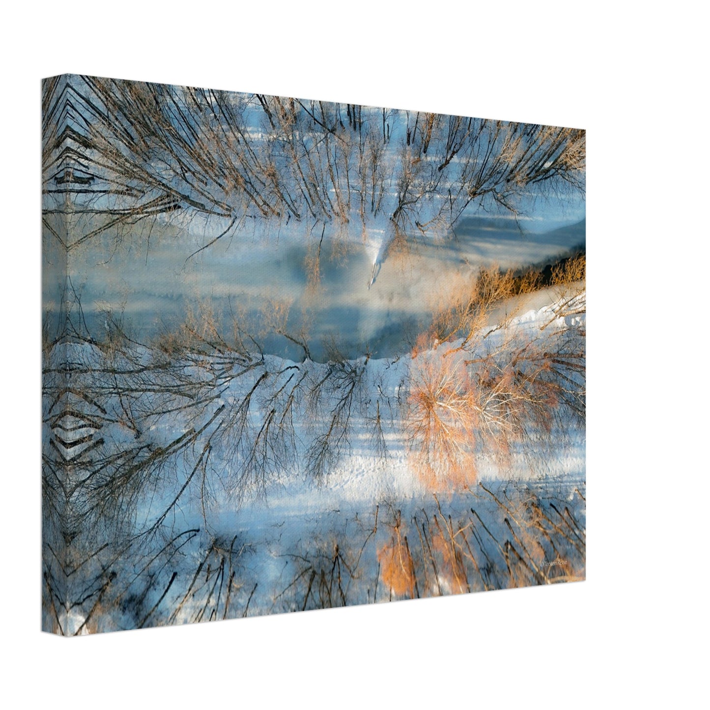 5142e091-4472-4cb1-b489-f3a138190f92