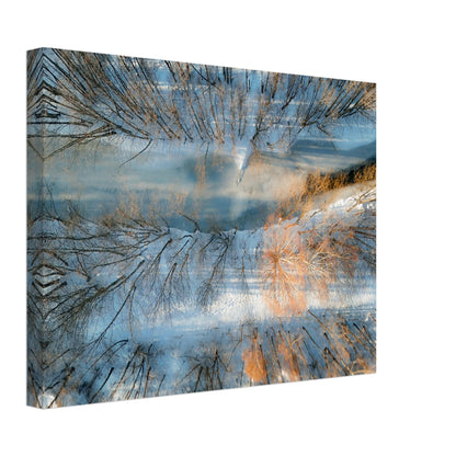 5142e091-4472-4cb1-b489-f3a138190f92