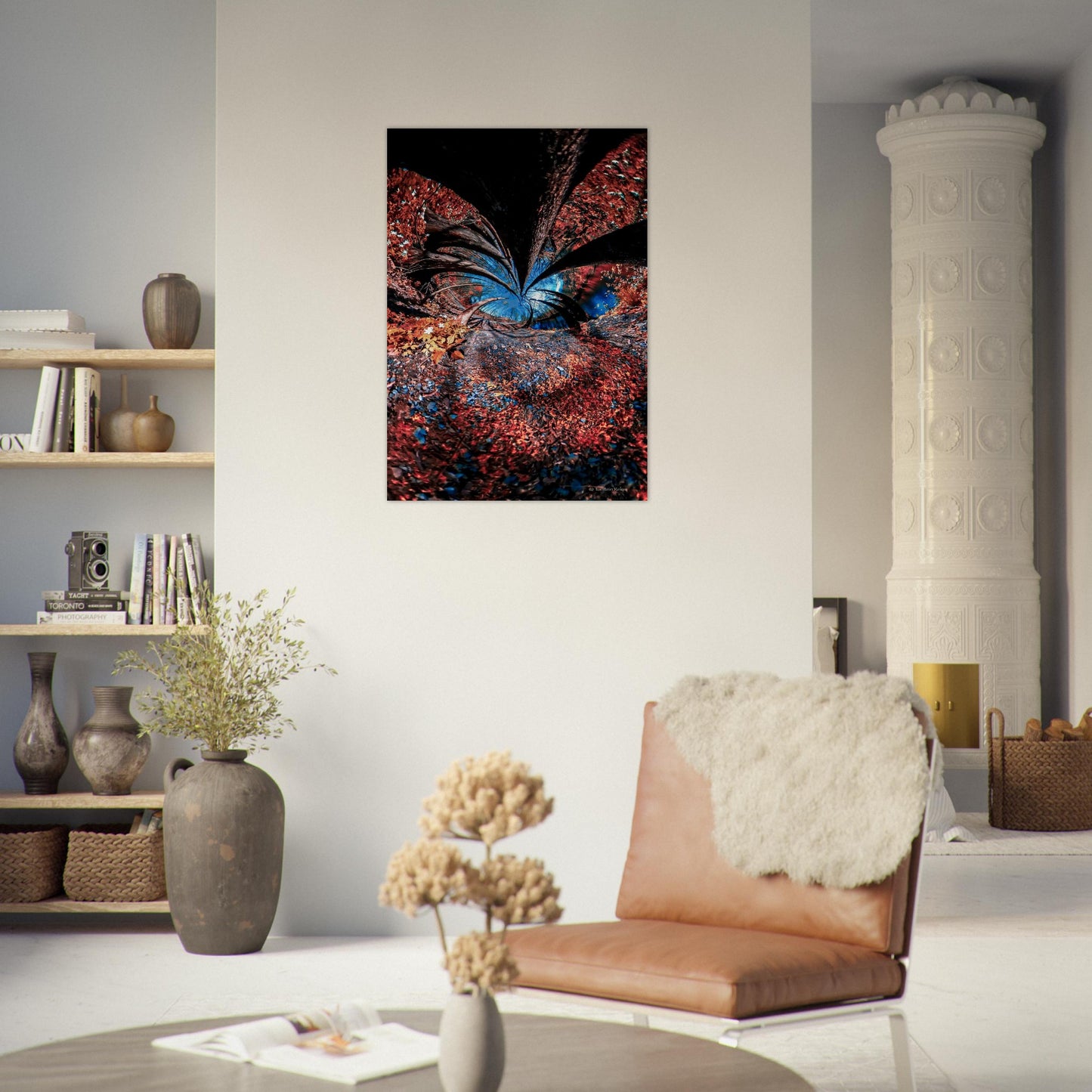 5195a976-7ce4-4cd6-b119-200887accd0a