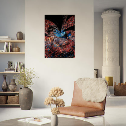 5195a976-7ce4-4cd6-b119-200887accd0a