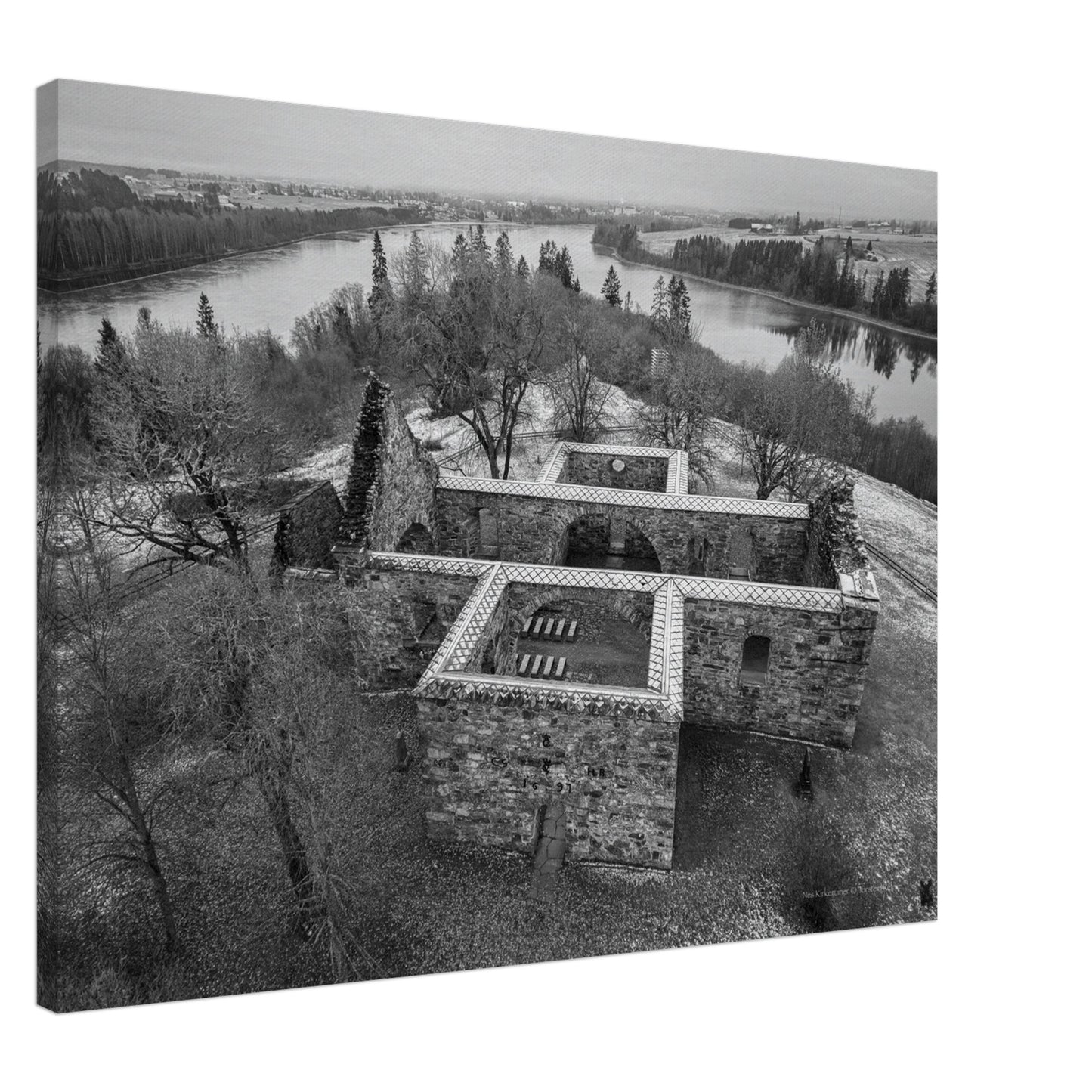 51b80a84-47c5-46ca-ac4a-95799763fec1