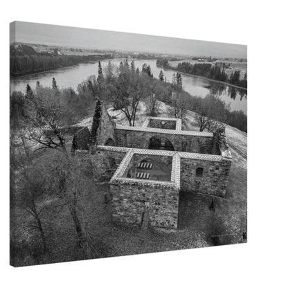 51b80a84-47c5-46ca-ac4a-95799763fec1