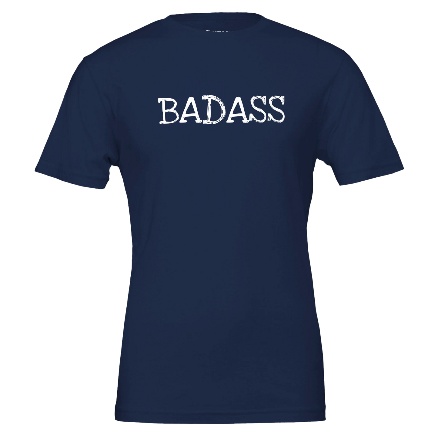 51b8d5f7-1733-4f45-8613-4de637fc57c8