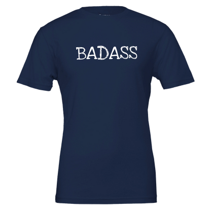 51b8d5f7-1733-4f45-8613-4de637fc57c8