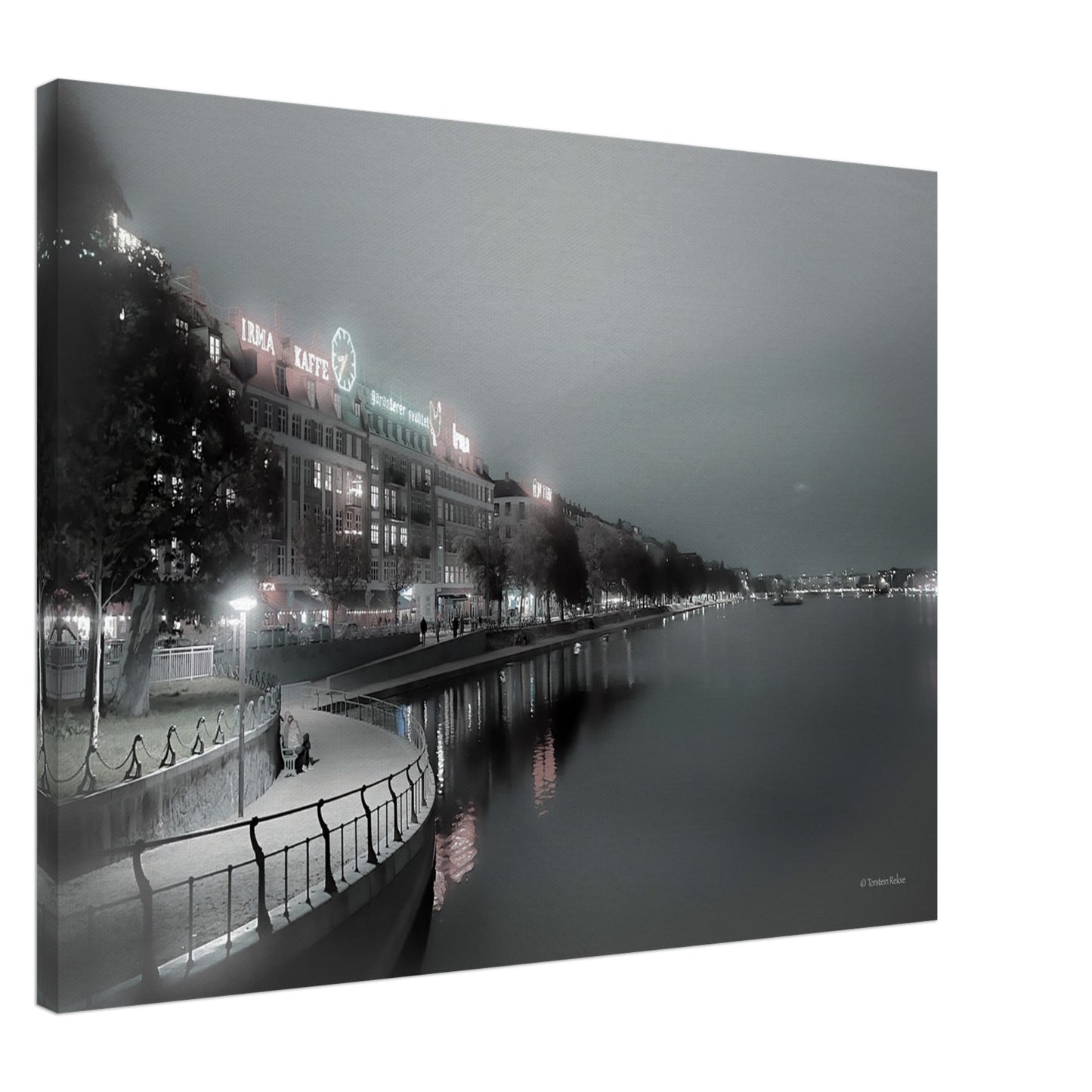 51df10d9-9cec-4797-97db-a88c3c072c78