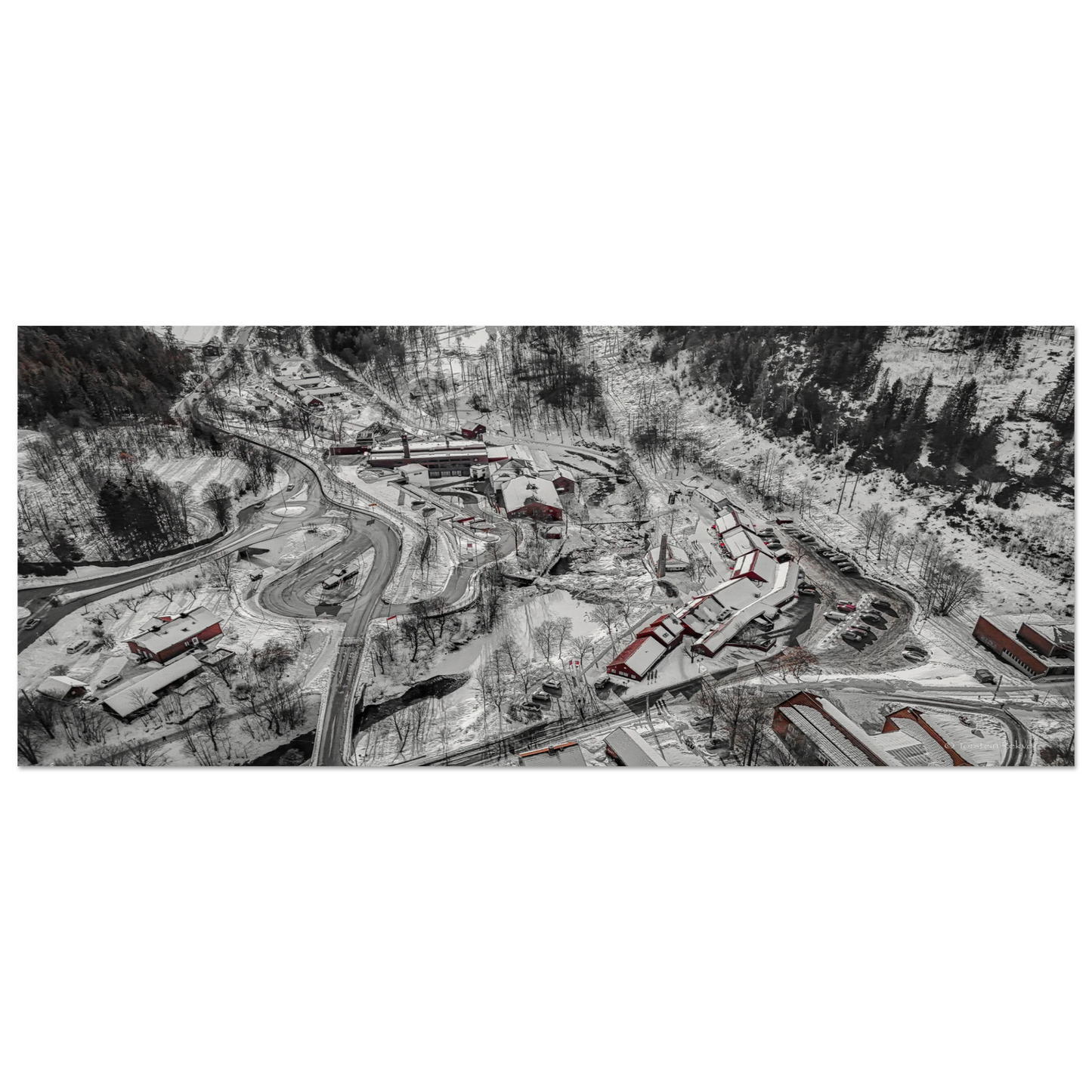 51e9773d-98b0-471e-938a-0b99a767f8ce