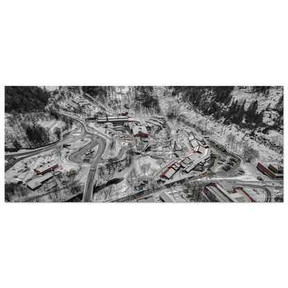 51e9773d-98b0-471e-938a-0b99a767f8ce