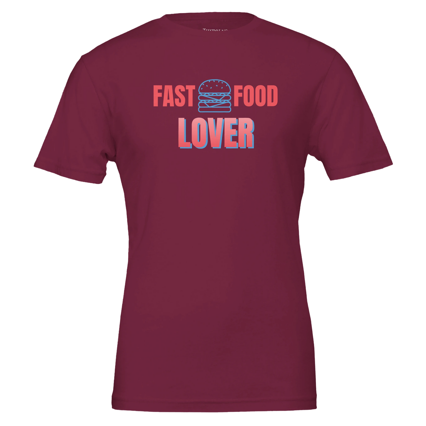 51eda1ab-0f34-4dbb-880e-133e8dd259ca