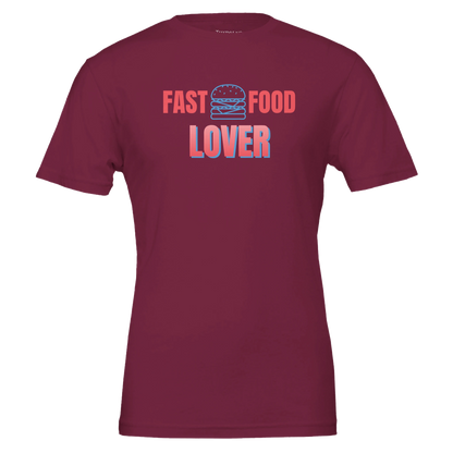 51eda1ab-0f34-4dbb-880e-133e8dd259ca