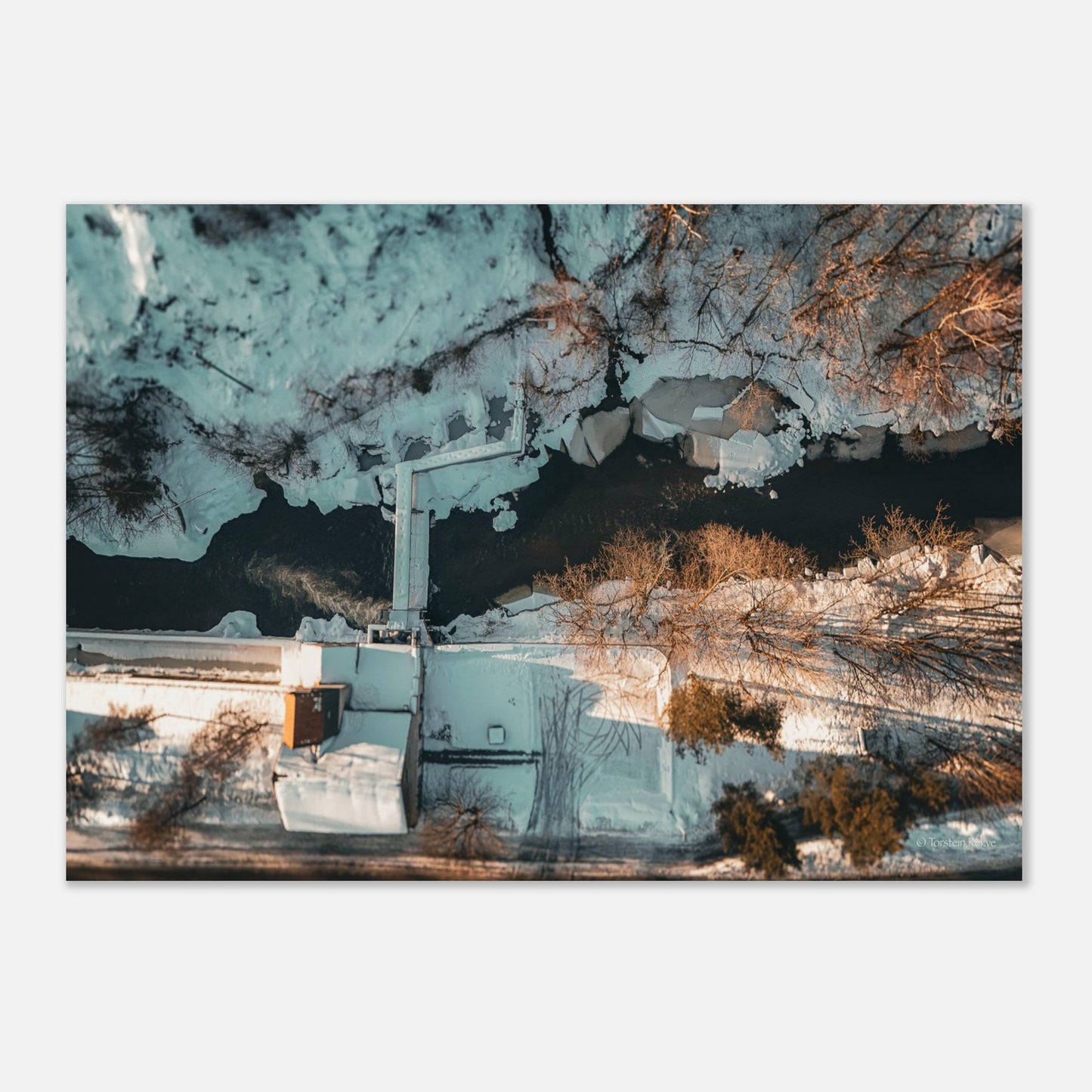 51f83c97-050a-4899-896d-ae8336c58fcb