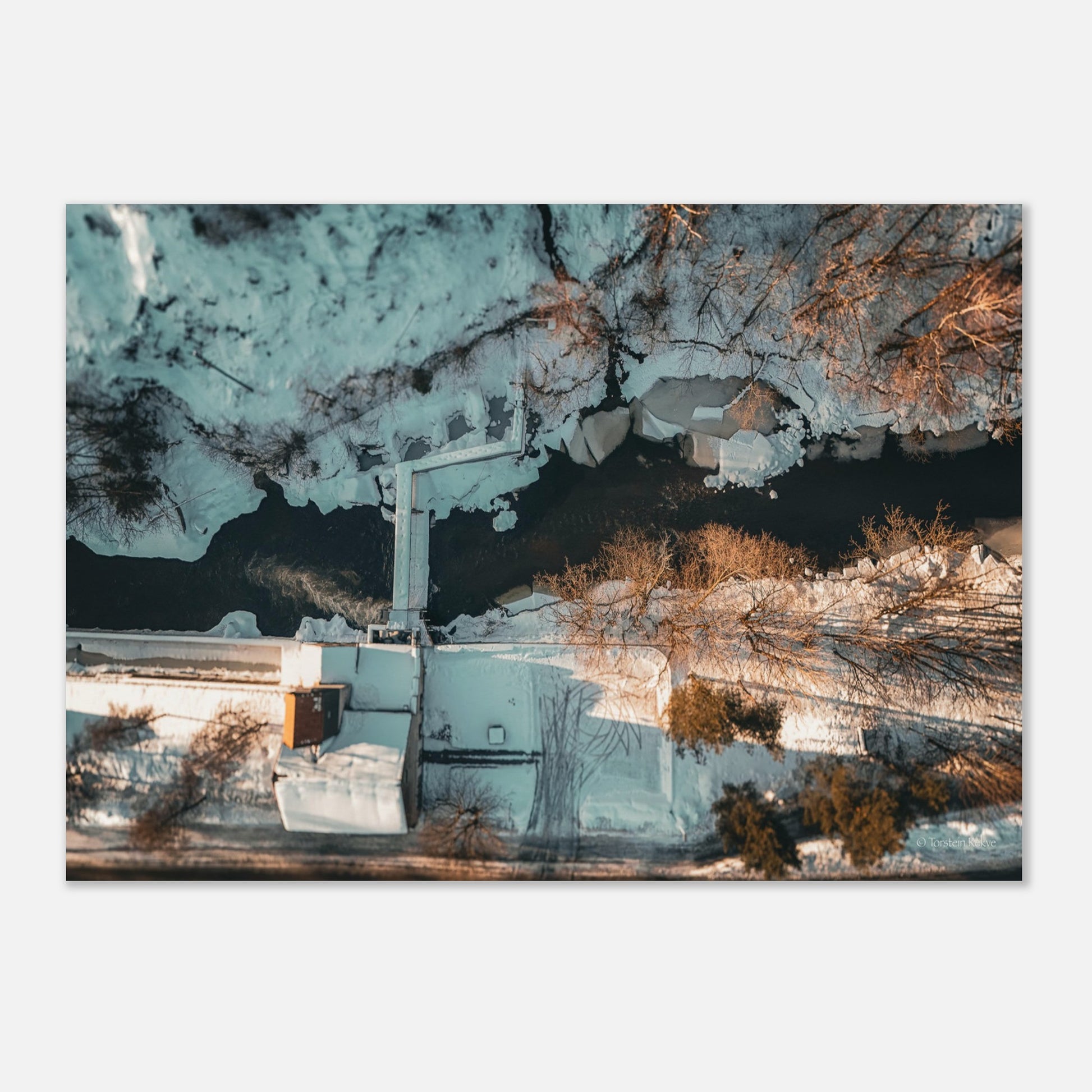 51f83c97-050a-4899-896d-ae8336c58fcb