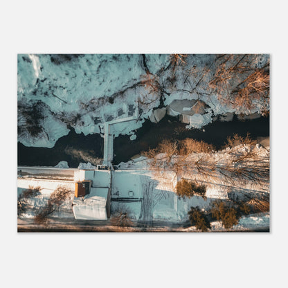 51f83c97-050a-4899-896d-ae8336c58fcb