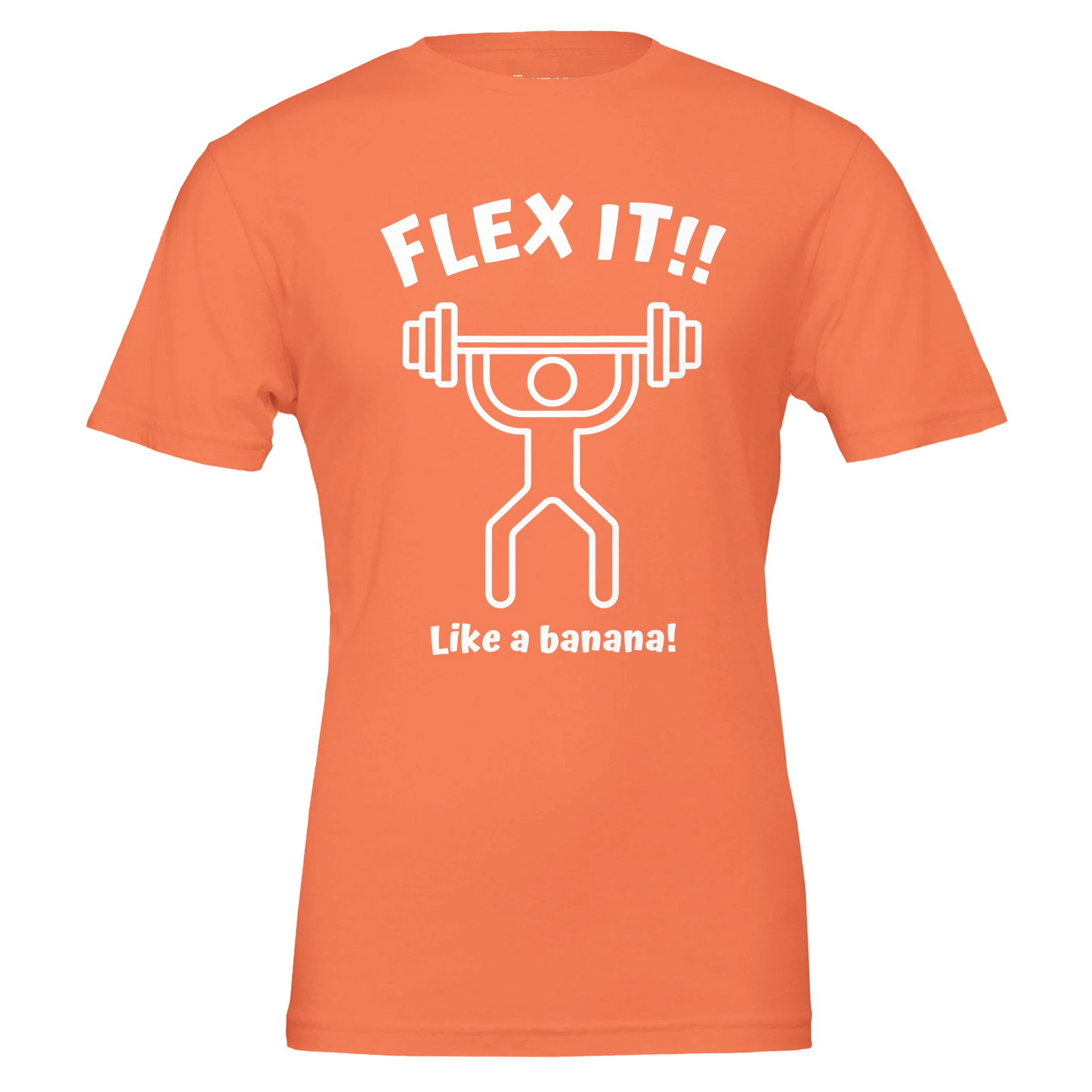 5203a447-d959-4c37-9b35-7b3caadd8fdd