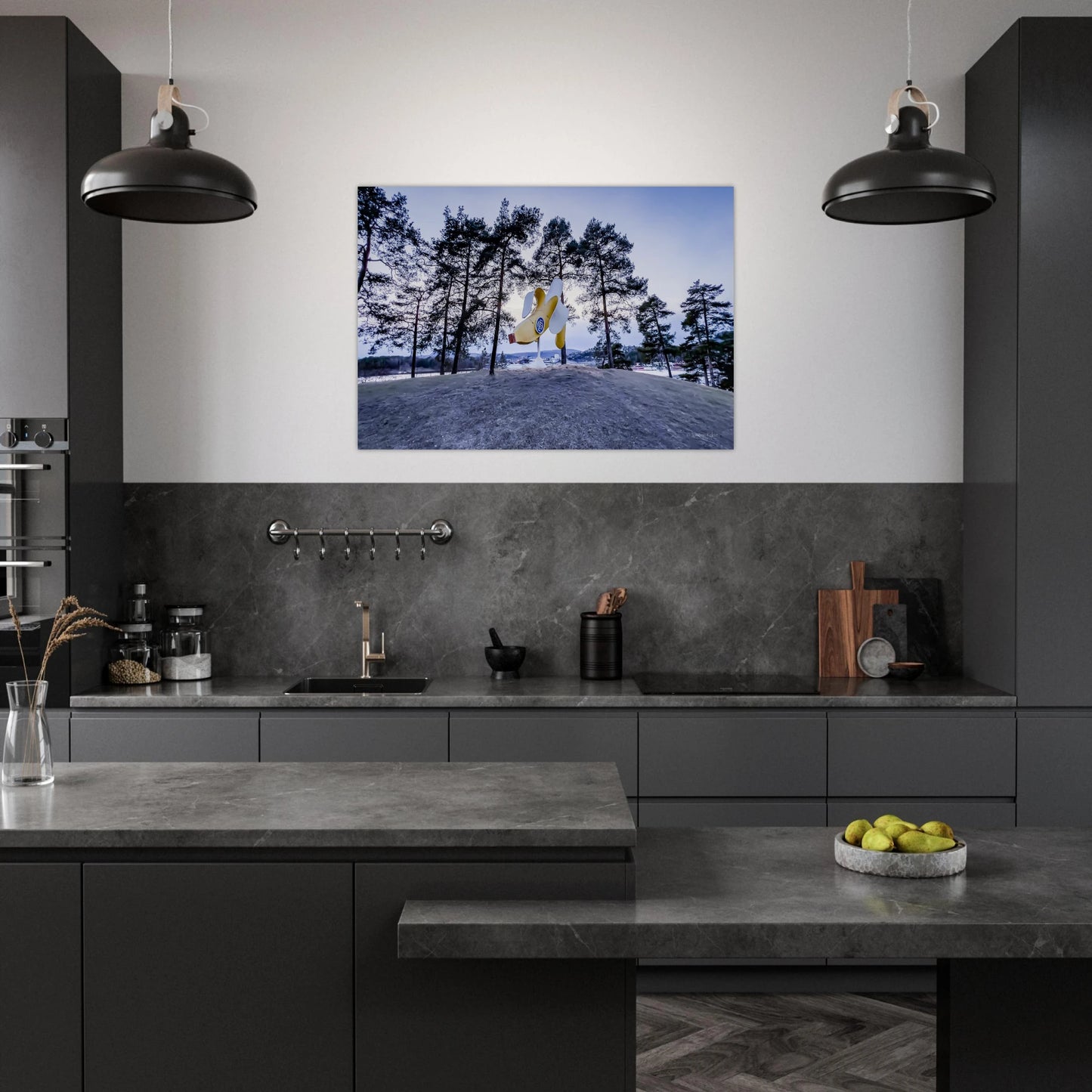 5211c3c6-e6fd-4a37-9cbf-122cb04fea37