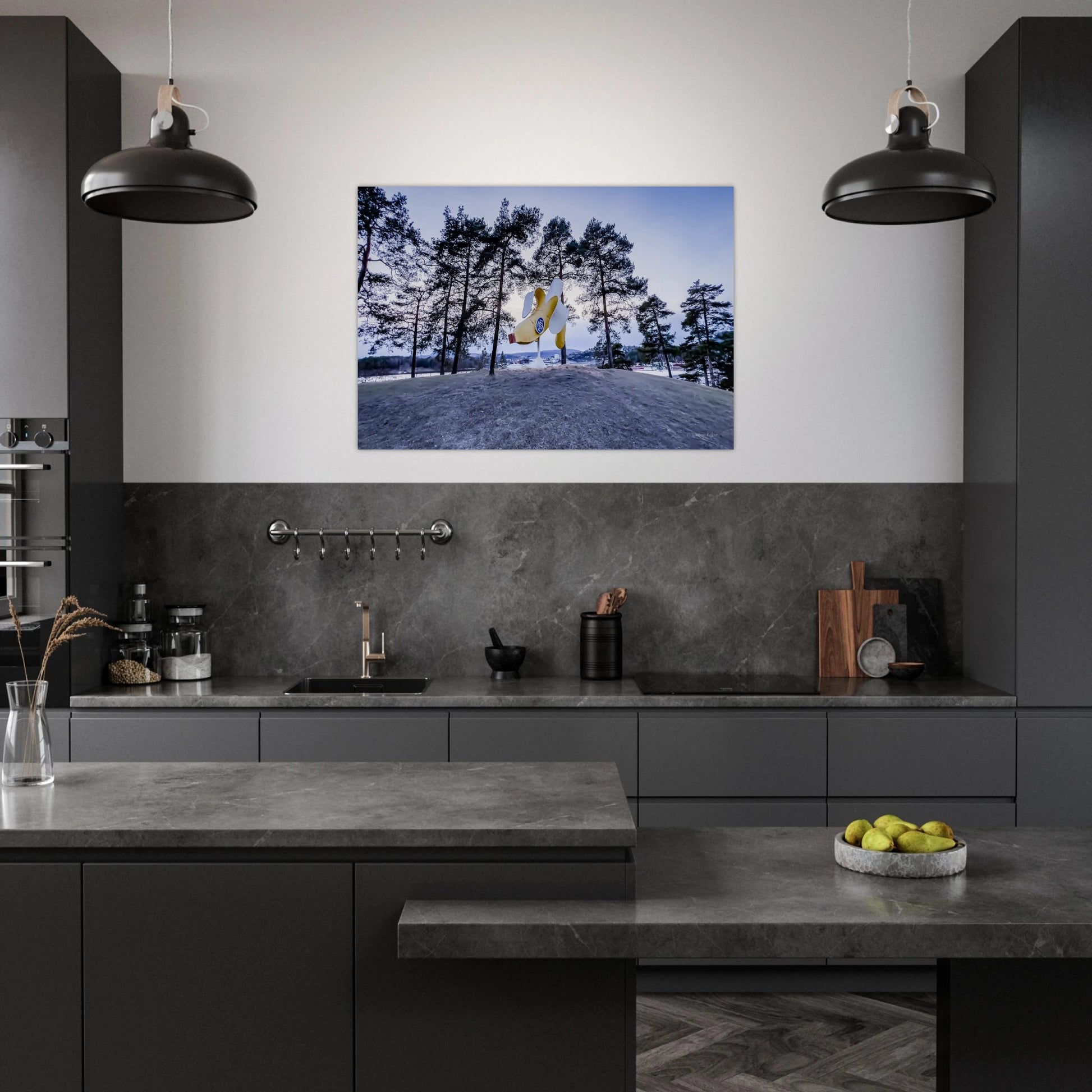 5211c3c6-e6fd-4a37-9cbf-122cb04fea37