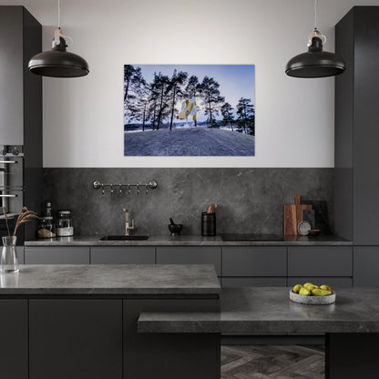 5211c3c6-e6fd-4a37-9cbf-122cb04fea37